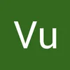 vudanghoang61