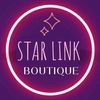 StarLinkBoutique.official