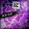 kese.officail