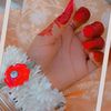 itsashi191