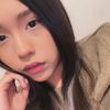 danyelyta20