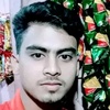 md.shamim.hossain03