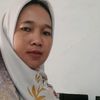 isniwaty02