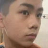 daotuanlamctephomaique