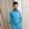 ramzanjanech0