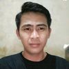 m.s.arfan_1