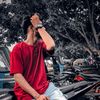 mhd__nihat__nk