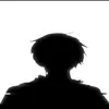 user388520321936