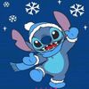 samantha.reyes09