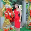 nguyn.thm445