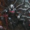 god_knull