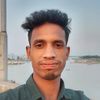 user6278075224568