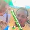 saidaden.ahmed