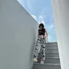 noemi_korea