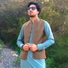 wisalkhan3225
