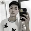 ngocanhne868