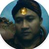 angkat.supriyadi