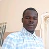 idriss..hassan.ad
