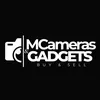 MCAMERASANGGADGETS