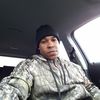 el_jeffe04