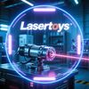 Laser
