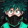 🧡💚!!BAKUDEKU FOREVER!!🧡💚