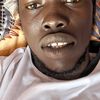dengmonydeng0