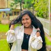 chimmy_gurl_dinu