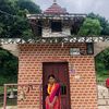 rojikhadka10