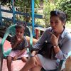 anak.gacor17