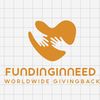 fundinginneed