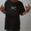 dek_mang_18