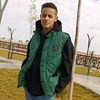 user7466513016797