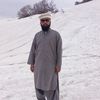 saeedullah3284