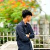 liyon282