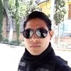 andres.aguilar169
