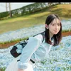 hiropapa0502