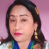 chandrakala.mokta