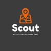 scoutnrb