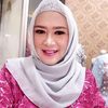 yuni03655