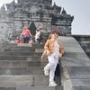 lanyingbangka