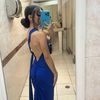 elizabeth.saucedo90