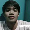 officialml_jee