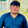 rehman.khan3323