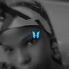 anike2930