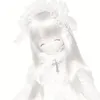 prettycorpse222