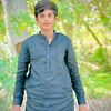 tamoor.bhatti