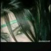 user4541958521752