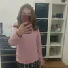 its_aesthetic_92