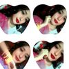 jarin_islam78